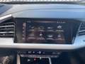 Audi Q4 e-tron Sportback 35 LED PDC V+H Grau - thumbnail 16
