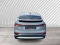 Audi Q4 e-tron Sportback 35 LED PDC V+H Grau - thumbnail 6