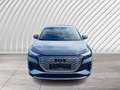 Audi Q4 e-tron Sportback 35 LED PDC V+H Grau - thumbnail 3