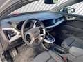 Audi Q4 e-tron Sportback 35 LED PDC V+H Grau - thumbnail 10