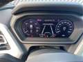 Audi Q4 e-tron Sportback 35 LED PDC V+H Grau - thumbnail 15