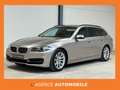 BMW 518 GARANTIE 12-48 MOIS Grigio - thumbnail 1