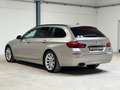 BMW 518 GARANTIE 12-48 MOIS Grigio - thumbnail 7