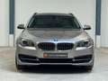 BMW 518 GARANTIE 12-48 MOIS Grigio - thumbnail 3