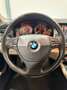 BMW 518 GARANTIE 12-48 MOIS Grigio - thumbnail 11