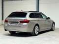 BMW 518 GARANTIE 12-48 MOIS Grigio - thumbnail 5