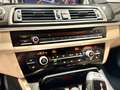 BMW 518 GARANTIE 12-48 MOIS Gris - thumbnail 17