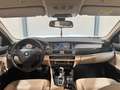 BMW 518 GARANTIE 12-48 MOIS Gris - thumbnail 22