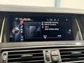 BMW 518 GARANTIE 12-48 MOIS Gris - thumbnail 20