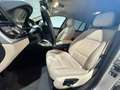 BMW 518 GARANTIE 12-48 MOIS Grigio - thumbnail 8