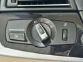 BMW 518 GARANTIE 12-48 MOIS Gris - thumbnail 16