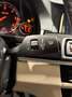 BMW 518 GARANTIE 12-48 MOIS Grigio - thumbnail 15