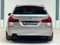 BMW 518 GARANTIE 12-48 MOIS Grigio - thumbnail 6