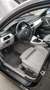 BMW 325 Serie 3 E90 Berlina 325i Attiva Nero - thumbnail 5