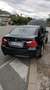 BMW 325 Serie 3 E90 Berlina 325i Attiva Nero - thumbnail 4
