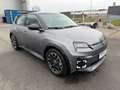 Renault R 5 E-TECH ELECTRIC Roland Garros 150 PS comfort range Grau - thumbnail 4