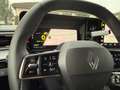 Renault R 5 E-TECH ELECTRIC Roland Garros 150 PS comfort range Grau - thumbnail 14