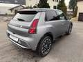 Renault R 5 E-TECH ELECTRIC Roland Garros 150 PS comfort range Grau - thumbnail 3