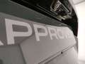 Jaguar E-Pace 2.0d i4 awd 150cv auto my19 Schwarz - thumbnail 27