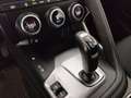 Jaguar E-Pace 2.0d i4 awd 150cv auto my19 Negro - thumbnail 18