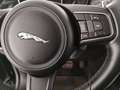Jaguar E-Pace 2.0d i4 awd 150cv auto my19 Negro - thumbnail 17