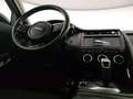 Jaguar E-Pace 2.0d i4 awd 150cv auto my19 Nero - thumbnail 10