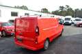Opel Vivaro 1,6 CDTI L 2 H 1 Rouge - thumbnail 7