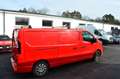 Opel Vivaro 1,6 CDTI L 2 H 1 Rouge - thumbnail 6