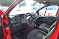 Opel Vivaro 1,6 CDTI L 2 H 1 Rouge - thumbnail 12