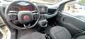 Fiat Panda Panda 1.0 firefly hybrid City Cross Blanc - thumbnail 8