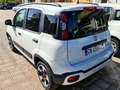 Fiat Panda Panda 1.0 firefly hybrid City Cross Blanc - thumbnail 4