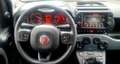 Fiat Panda Panda 1.0 firefly hybrid City Cross Blanc - thumbnail 6