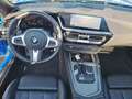 BMW Z4 sDrive 30i Blau - thumbnail 13