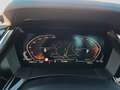 BMW Z4 sDrive 30i Blau - thumbnail 11