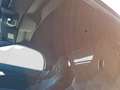 BMW Z4 sDrive 30i Blau - thumbnail 17