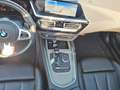 BMW Z4 sDrive 30i Blau - thumbnail 15