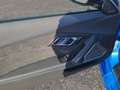 BMW Z4 sDrive 30i Blau - thumbnail 9