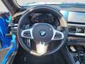 BMW Z4 sDrive 30i Blau - thumbnail 12