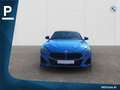 BMW Z4 sDrive 30i Blau - thumbnail 2