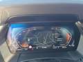 BMW Z4 sDrive 30i Blau - thumbnail 10