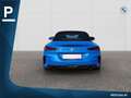 BMW Z4 sDrive 30i Blau - thumbnail 5