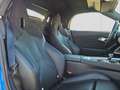 BMW Z4 sDrive 30i Blau - thumbnail 16
