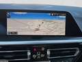 BMW Z4 sDrive 30i Blau - thumbnail 14