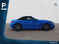 BMW Z4 sDrive 30i Blau - thumbnail 3