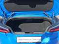 BMW Z4 sDrive 30i Blau - thumbnail 18