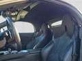 BMW Z4 sDrive 30i Blau - thumbnail 8