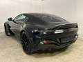 Aston Martin Vantage V12 Coupé  V12 Coupé *Sondermodell 1 of 333* Negru - thumbnail 6