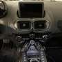Aston Martin Vantage V12 Coupé  V12 Coupé *Sondermodell 1 of 333* Negru - thumbnail 12