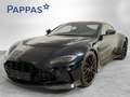 Aston Martin Vantage V12 Coupé  V12 Coupé *Sondermodell 1 of 333* Negru - thumbnail 1