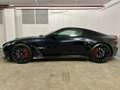 Aston Martin Vantage V12 Coupé  V12 Coupé *Sondermodell 1 of 333* Negru - thumbnail 5